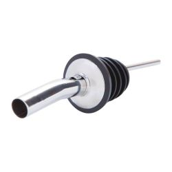 Beaumont Spirit Pourer Fast (Pack Of 12) Beaumont Spirit Pourer Fast (Pack Of 12)