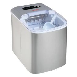 Caterlite Countertop Manual Fill Ice Machine Caterlite Countertop Manual Fill Ice Machine