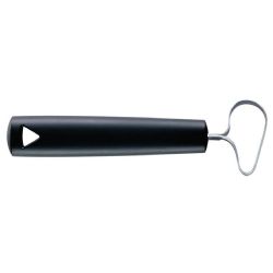 Matfer Fruit And Vegetable Corer