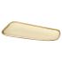 Olympia Kiln Platter Sandstone 335mm (Pack Of 4)
