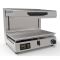 Blue Seal Rise And Fall Salamander Grill With Plate Detection QSET 60