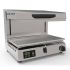 Blue Seal Rise And Fall Salamander Grill With Plate Detection QSET 60