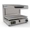 Blue Seal Rise And Fall Salamander Grill QSE 60