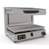 Blue Seal Rise And Fall Salamander Grill QSE 60