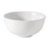 Utopia Titan Rice Bowls White 110mm (Pack Of 36)