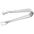 Olympia Stainless Steel Sugar Tongs 105mm
