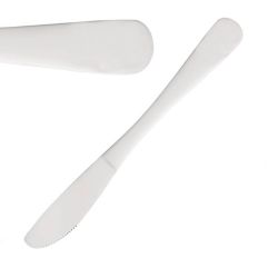 Olympia Mini Knife (Pack Of 12) Olympia Mini Knife (Pack Of 12)