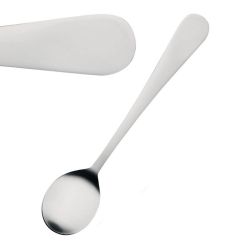 Olympia Mini Spoon (Pack Of 12)