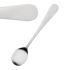 Olympia Mini Spoon (Pack Of 12)