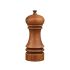 Olympia Antique Effect Salt And Pepper Mill 150mm