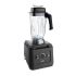 Buffalo Bar Blender 2.5Ltr