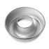 Schneider Aluminium Bundt Cake Tin 240mm
