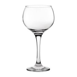 Utopia Ambassador Gin Glasses 560ml (Pack Of 6)