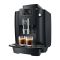 Jura WE6 Manual Fill Bean To Cup Coffee Machine 15114 With Filter/Installation/Training