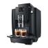 Jura WE6 Manual Fill Bean To Cup Coffee Machine 15114 With Filter/Installation/Training