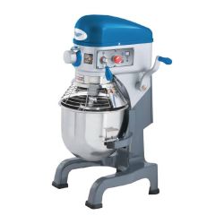 Vollrath 19Ltr Planetary Mixer 5075703
