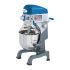 Vollrath 19Ltr Planetary Mixer 5075703