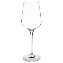 Olympia Claro One Piece Crystal Wine Glass 540ml  (Pack Of 6)