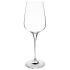 Olympia Claro One Piece Crystal Wine Glass 540ml  (Pack Of 6)