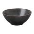 Olympia Fusion Large Bowl 204mm (Pack Of 4)