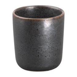 Olympia Fusion Tumbler 170ml (Pack Of 6) Olympia Fusion Tumbler 170ml (Pack Of 6)