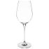 Olympia Campana Crystal One Piece Wine Glass 380ml (Pack Of 6)