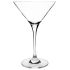 Olympia Campana One Piece Crystal Martini Glass 260ml (Pack Of 6)