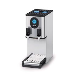 Lincat Automatic Twin Tap Water Boiler EB3FX/TT Machine Only