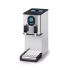 Lincat Automatic Twin Tap Water Boiler EB3FX/TT Machine Only