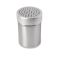 Schneider Large Hole Sugar Dispenser 12.8cm