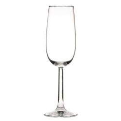 Royal Leerdam Bouquet Champagne Flutes 170ml (Pack Of 6)