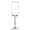 Royal Leerdam Bouquet Champagne Flutes 170ml (Pack Of 6)
