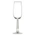 Royal Leerdam Bouquet Champagne Flutes 170ml (Pack Of 6)
