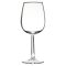 Royal Leerdam Bouquet Wine Glasses 350ml (Pack Of 12)