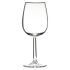 Royal Leerdam Bouquet Wine Glasses 350ml (Pack Of 12)