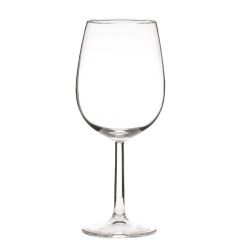 Royal Leerdam Bouquet Wine Goblets 450ml (Pack Of 6) Royal Leerdam Bouquet Wine Goblets 450ml (Pack Of 6)