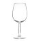 Royal Leerdam Bouquet Wine Goblets 450ml (Pack Of 6)