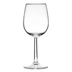 Royal Leerdam Bouquet Red Wine Glasses 290ml (Pack Of 12) Royal Leerdam Bouquet Red Wine Glasses 290ml (Pack Of 12)