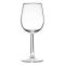 Royal Leerdam Bouquet Red Wine Glasses 290ml (Pack Of 12)