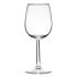 Royal Leerdam Bouquet Red Wine Glasses 290ml (Pack Of 12)