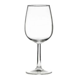 Royal Leerdam Bouquet White Wine Glasses 230ml (Pack Of 12) Royal Leerdam Bouquet White Wine Glasses 230ml (Pack Of 12)