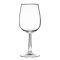 Royal Leerdam Bouquet White Wine Glasses 230ml (Pack Of 12)