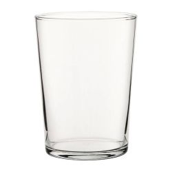 Utopia Tubo Tumbler 510ml (Pack Of 12) Utopia Tubo Tumbler 510ml (Pack Of 12)