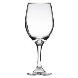 Libbey Perception Goblets 410ml (Pack Of 12)