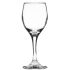 Libbey Perception Wine Glasses 240ml CE Marked At 175ml (Pack Of 12)
