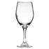 Libbey Perception Goblets 410ml CE Marked At 250ml (Pack Of 12)