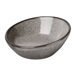 Olympia Mineral Dipping Dishes 80mm (Pack Of 12) Olympia Mineral Dipping Dishes 80mm (Pack Of 12)
