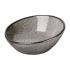 Olympia Mineral Dipping Dishes 80mm (Pack Of 12)