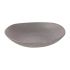 Churchill Alchemy Melamine Trace Bowls Granite 380mm (Pack Of 2)