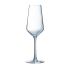 Arcoroc Juliette Champagne Flutes 230ml (Pack Of 24)